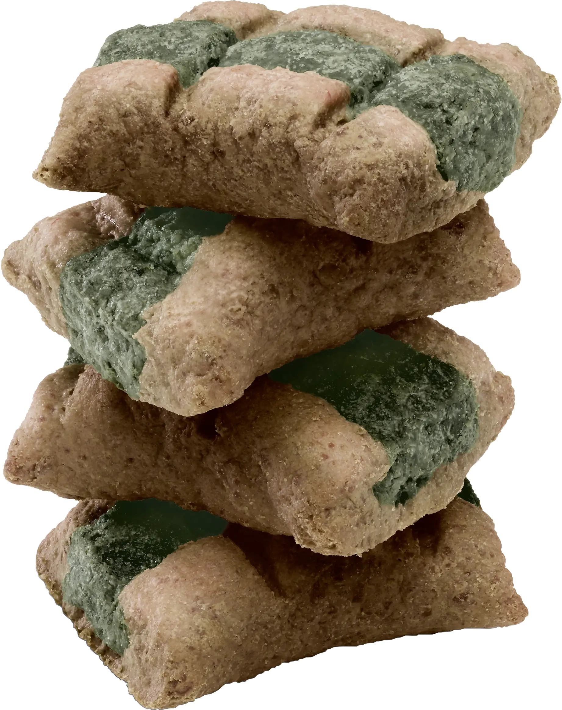 Vitakraft Cat Yums® Huhn & Katzengras 40 g