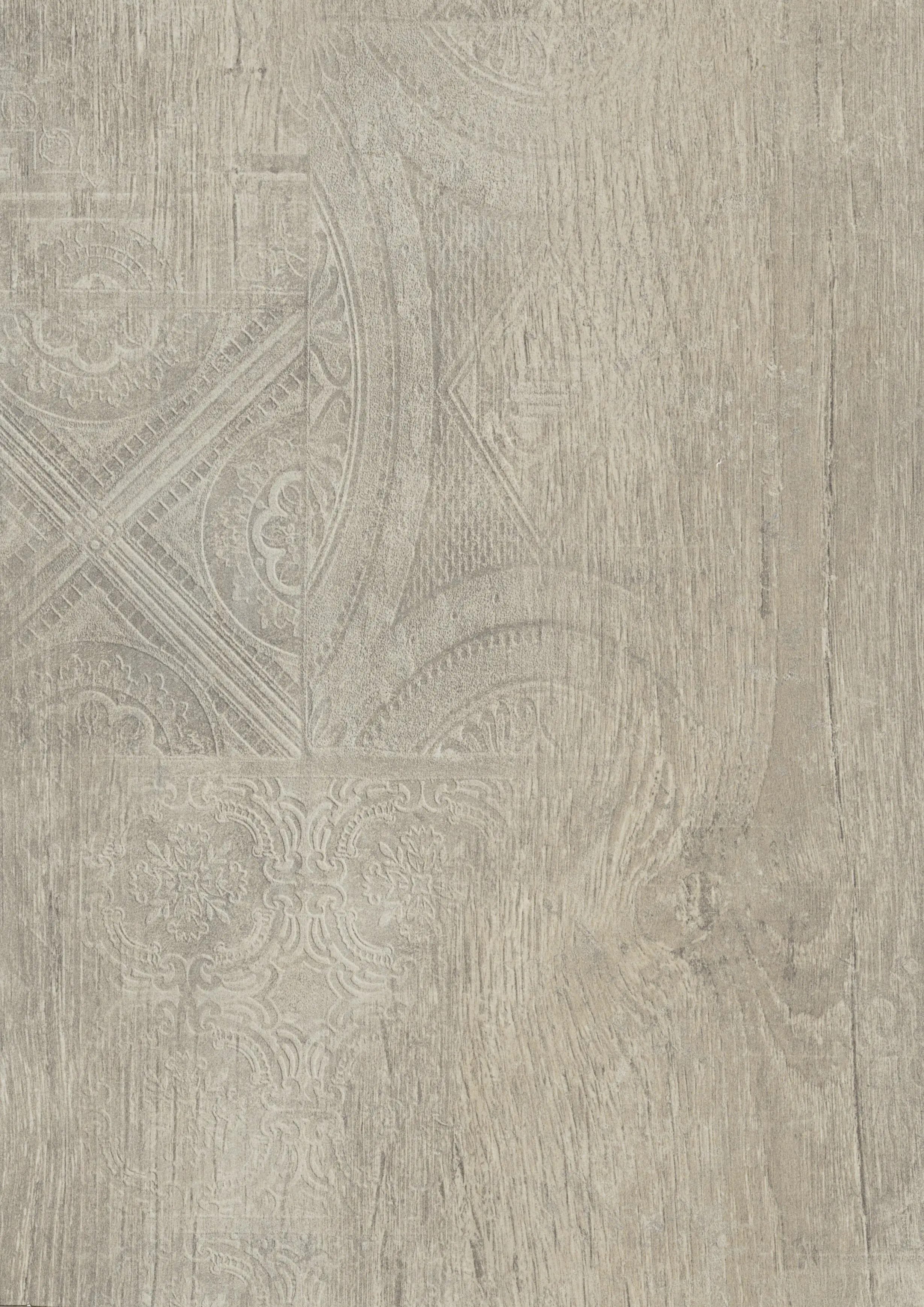 GetaElements Küchenrückwand-Set siena hell 305 x 58,5 x 1,3 cm