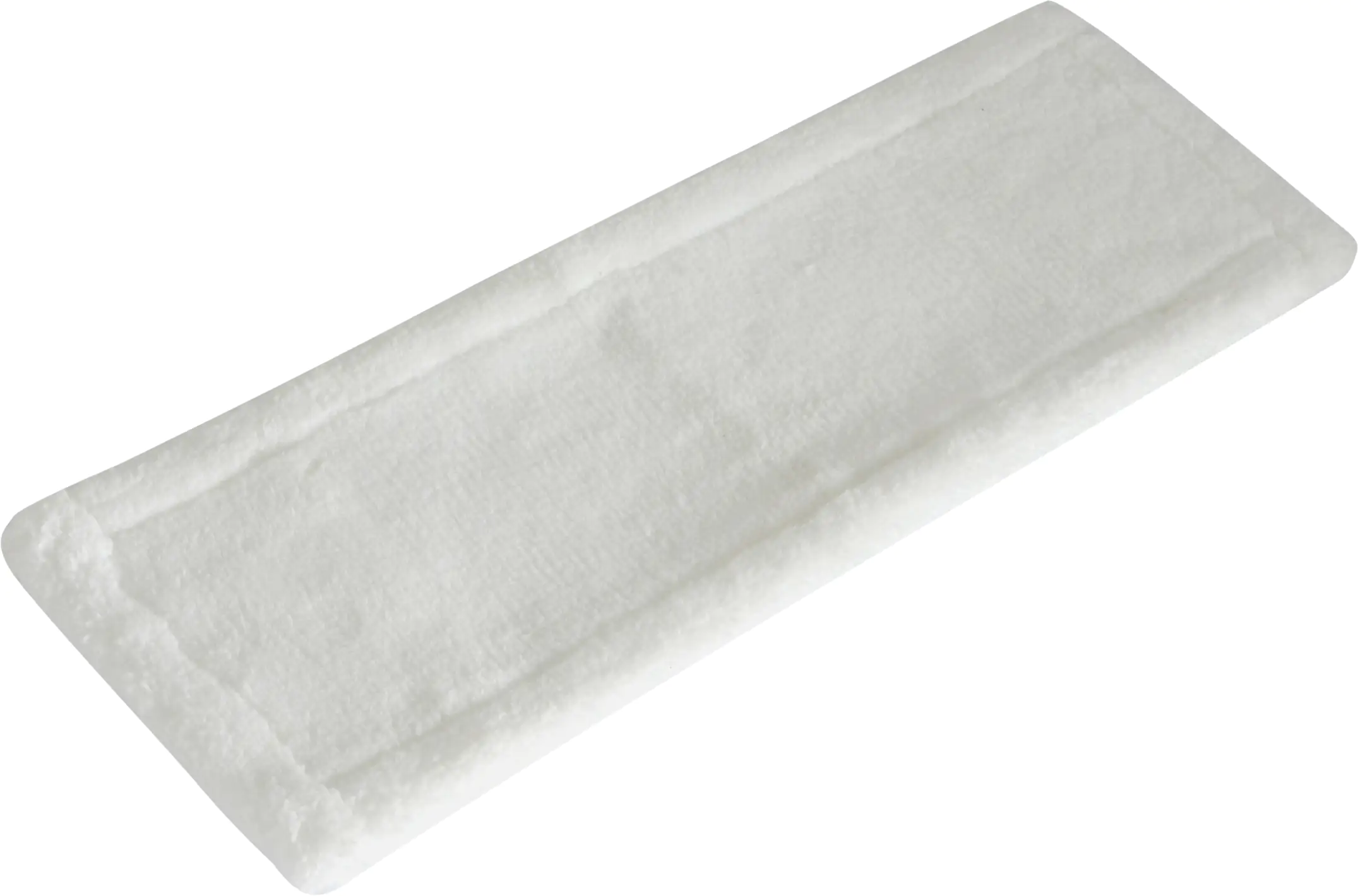 Coronet Ersatzbezug für Bodenwischer Magnetic Exclusiv 47 cm