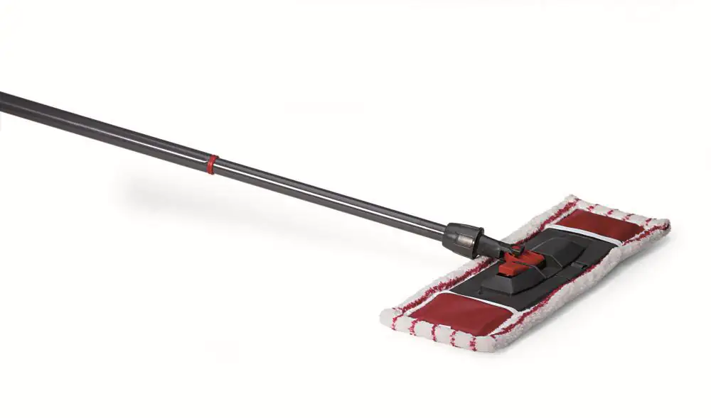 Coronet Bodenwischer Clever Clean 42 cm Wischbreite Coronet Bodenwischer Clever Clean 42 cm Wischbreite