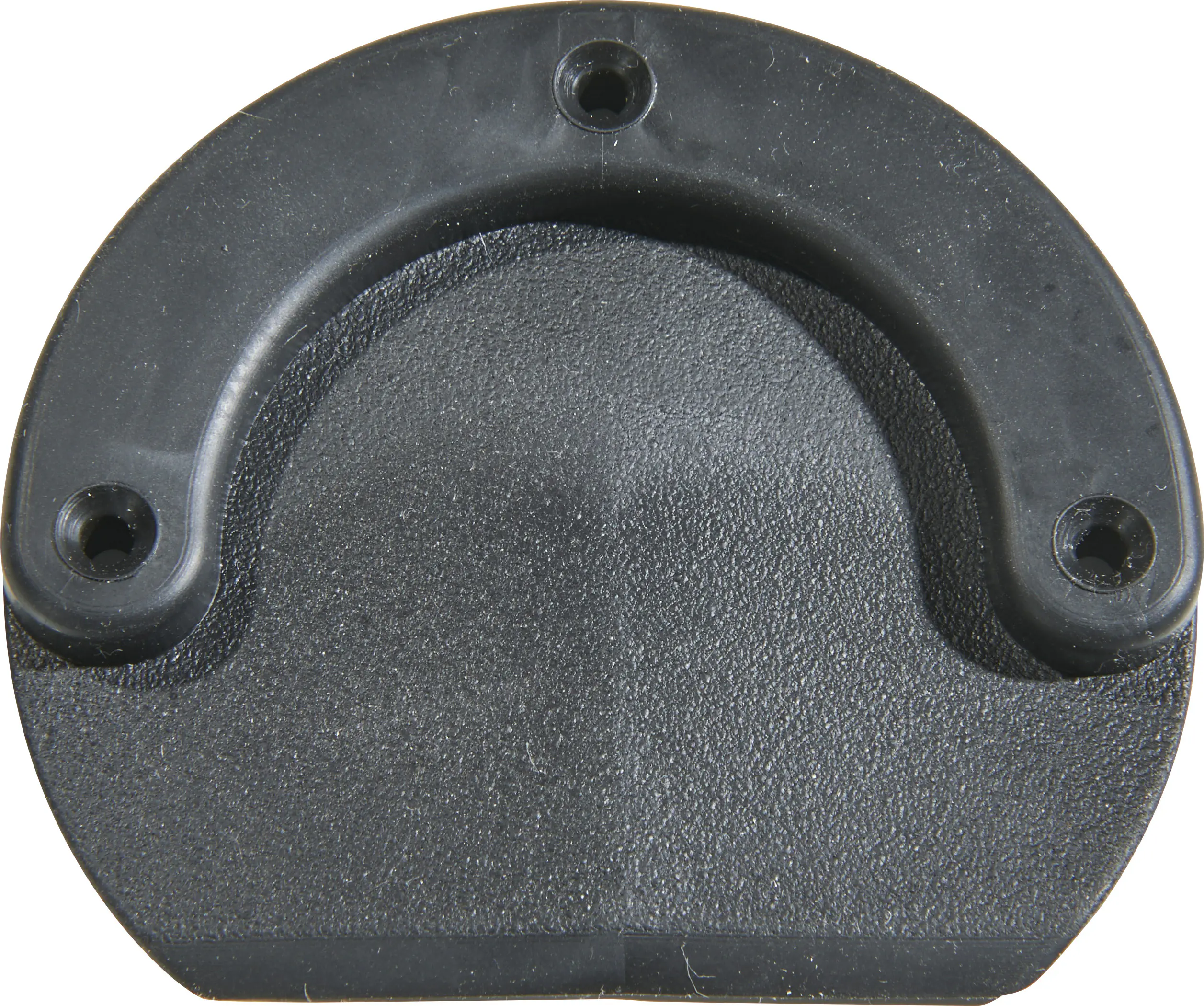 Respekta Waschmaschinenschrank Clara Waschmaschinenumbauschrank HWRSET2 Respekta Waschmaschinenschrank Clara Waschmaschinenumbauschrank HWRSET2