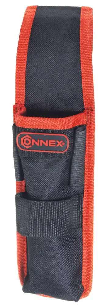 Maßstabhalter aus Polyester 26x7 cm