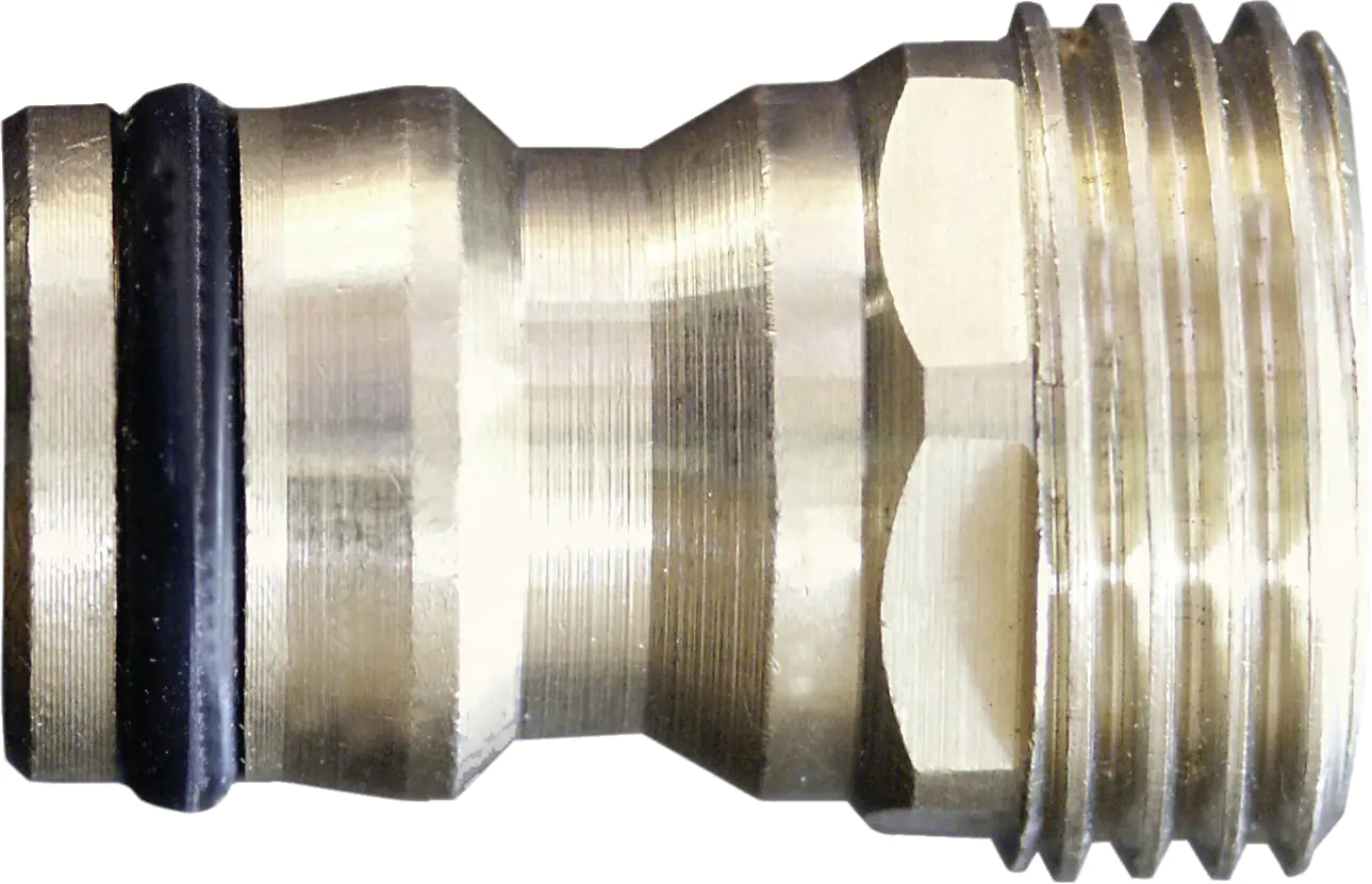 Cornat Geräteanschlussstück AG 1/2"