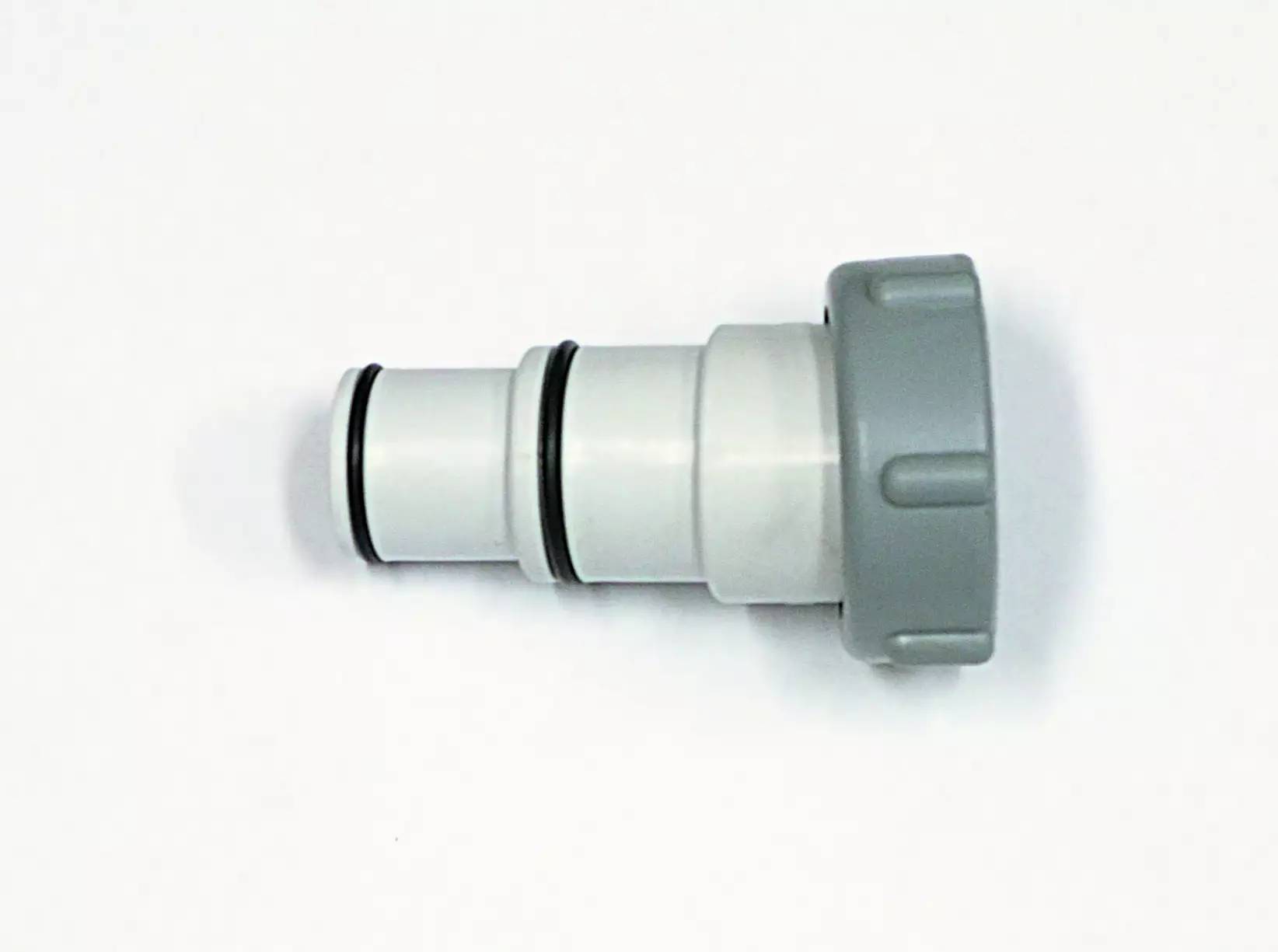 Steinbach Adapter A Ø 32 / 38 mm x 2" IG