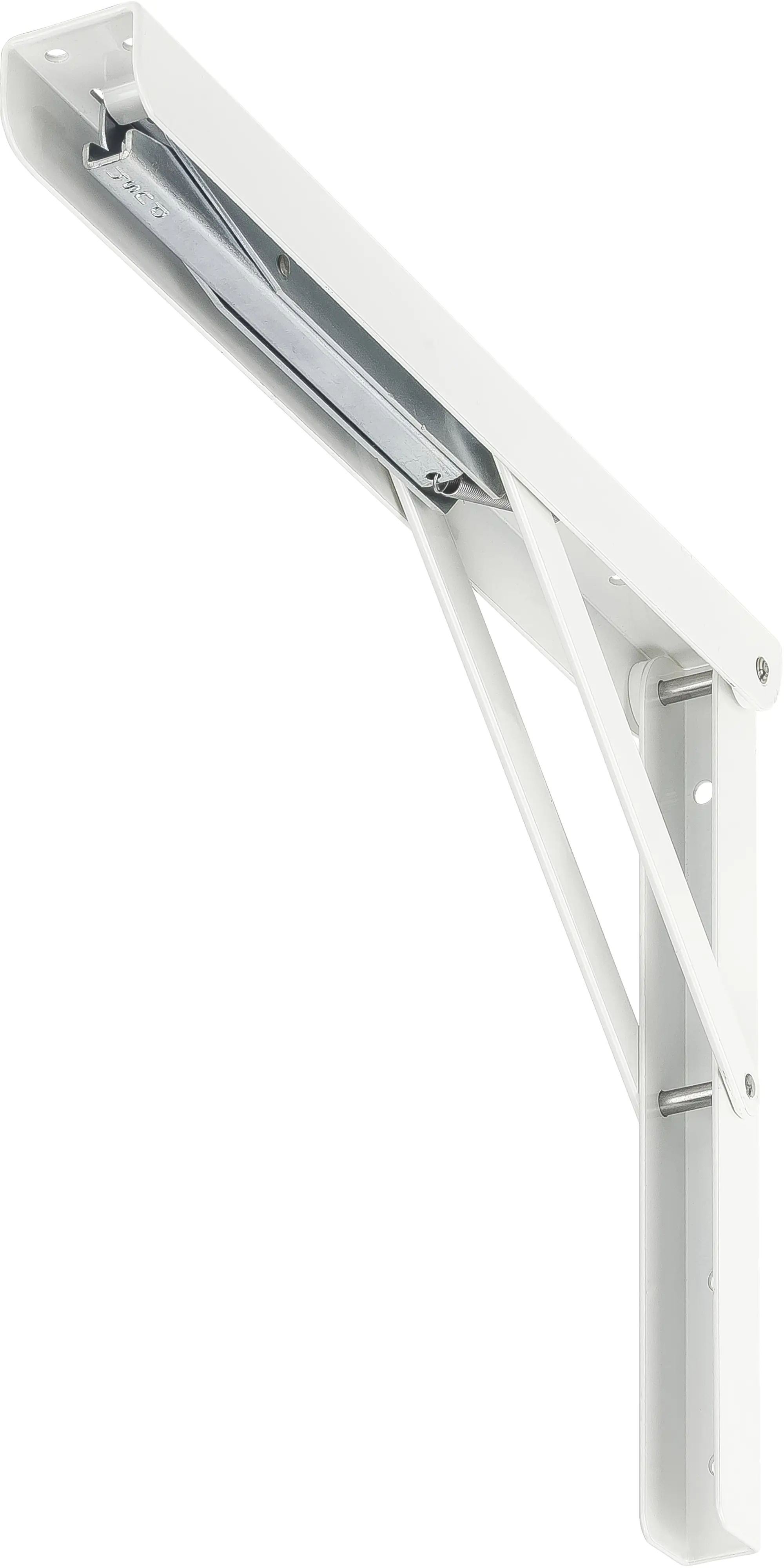 Vormann Multiline Klappträger weiß 30 x 20 cm Vormann Multiline Klappträger weiß 30 x 20 cm