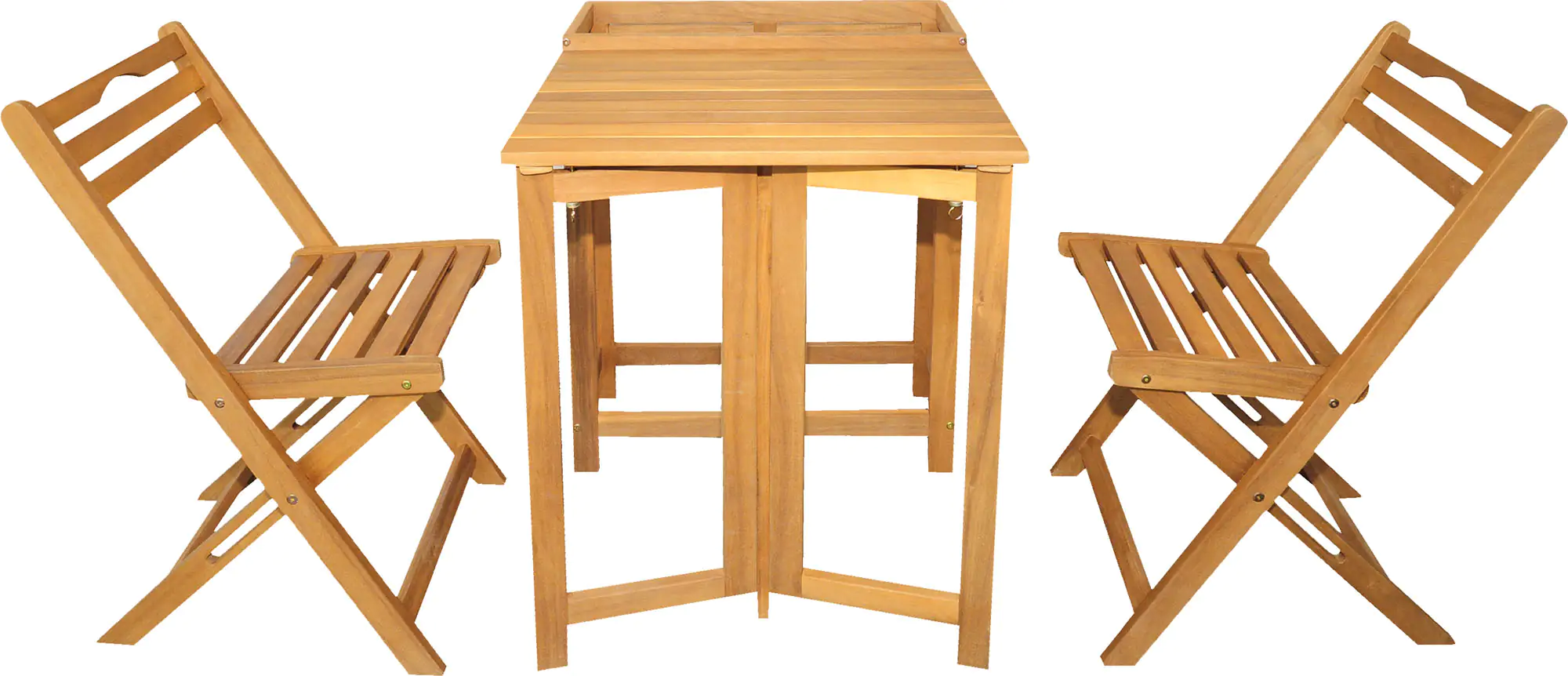 4333692864893 TrendLine Balkon Set Alcudia 3 teilig