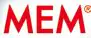 MEM_logo