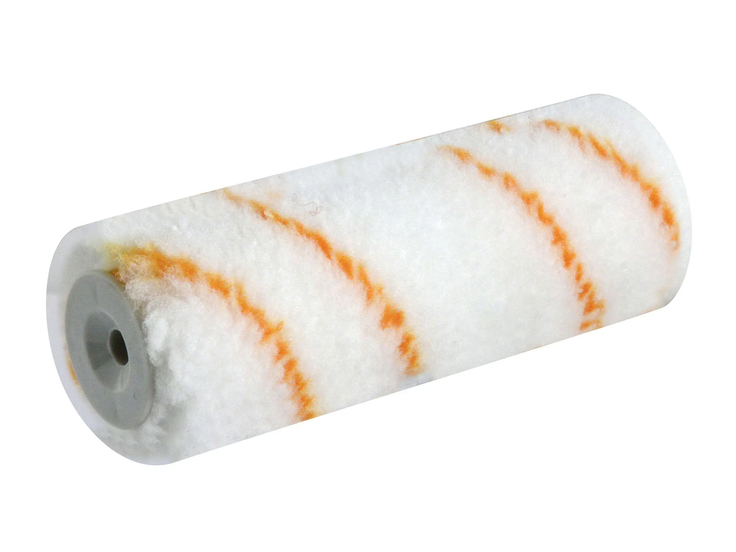 Heizkörperwalze Gelbfaden 12 cm