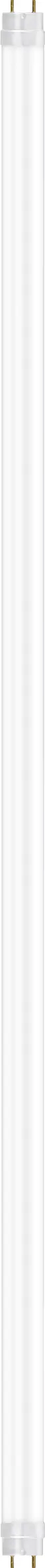 Osram LED Röhre T8 1,2 m G13 15 W warmweiß