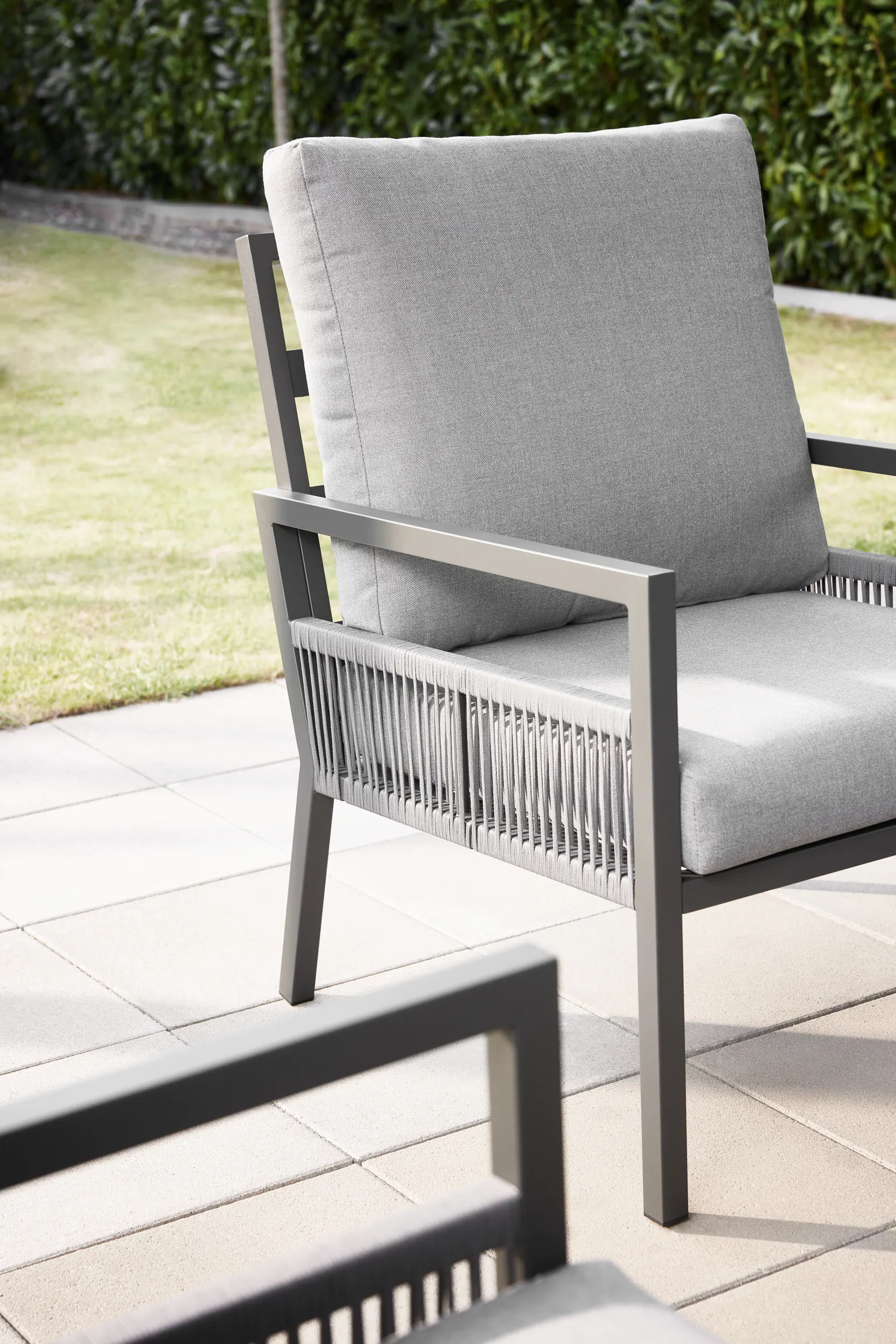 Primaster Gartenmöbel-Set Tarent Primaster Gartenmöbel-Set Tarent