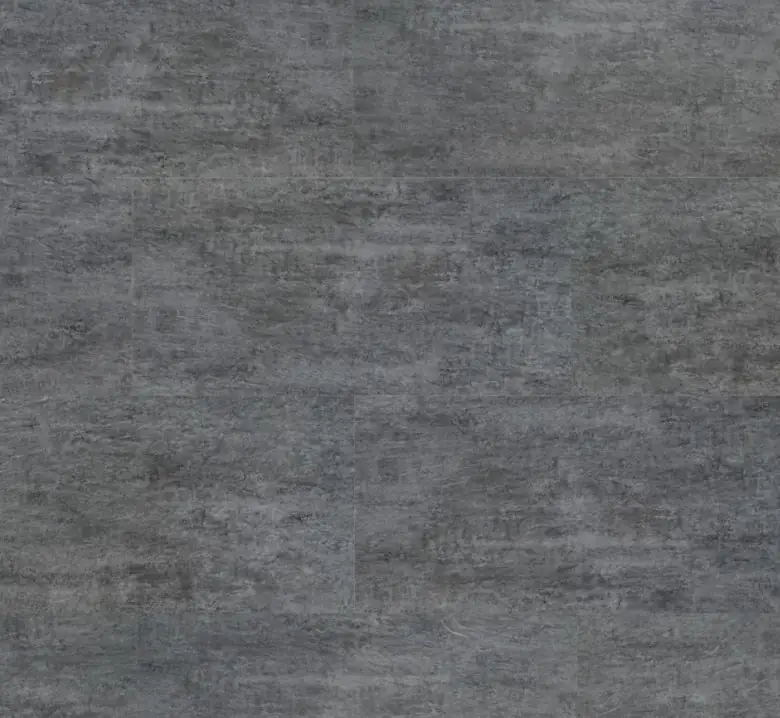 Vinylboden Fliese Betonoptik grau Vinylboden Fliese Betonoptik grau