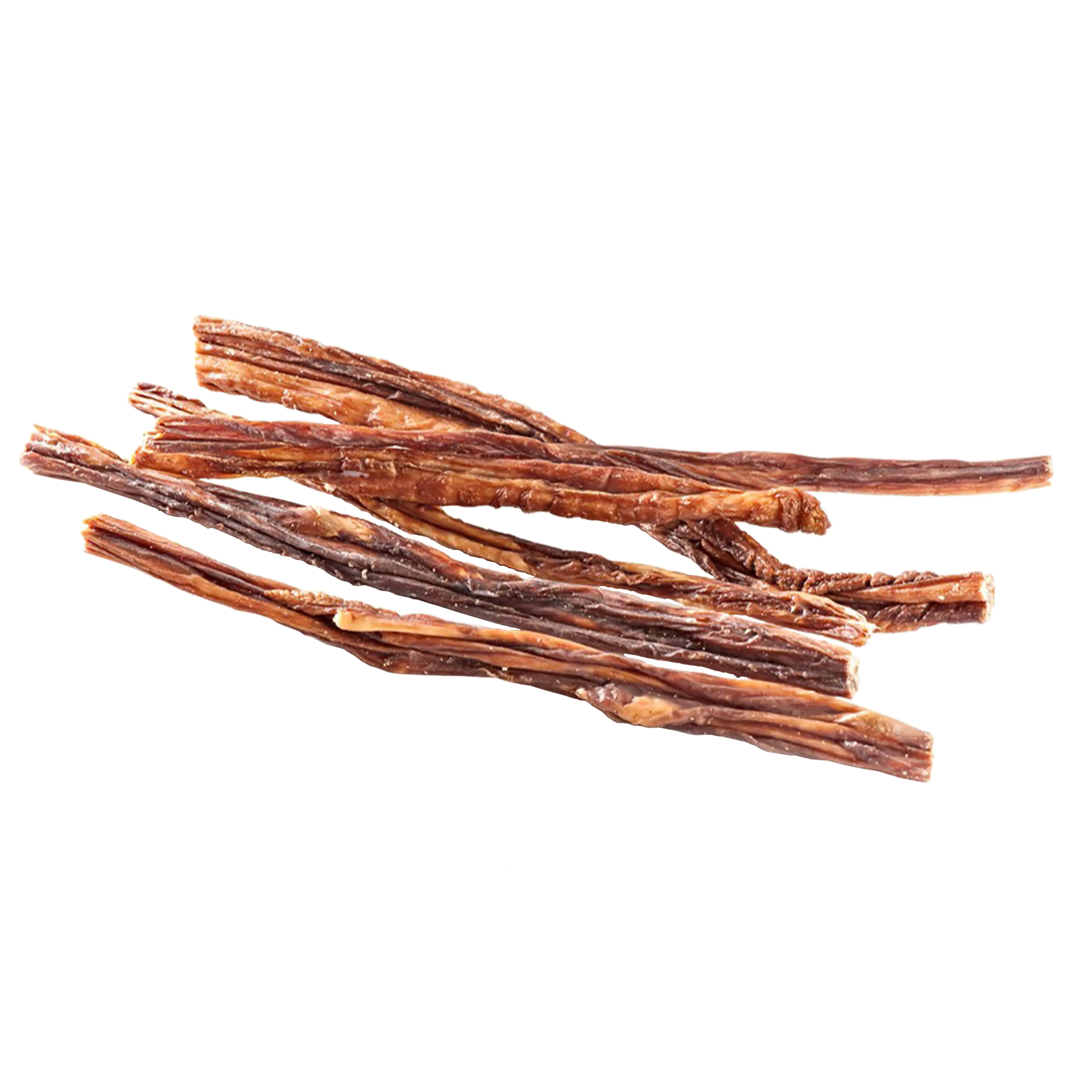 Mascota Vital Hunde-Kausnack Schweinedarm 60 g