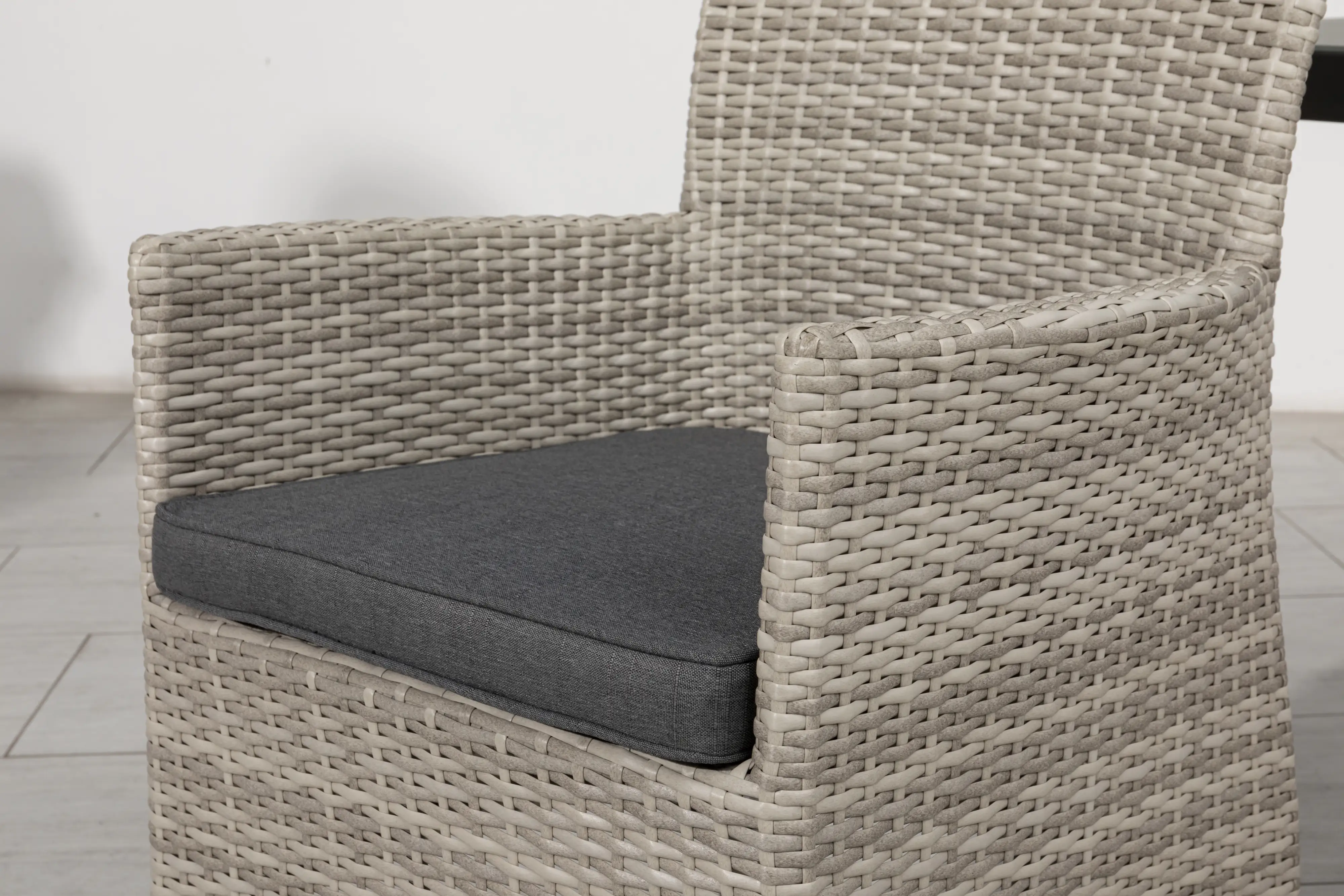 TrendLine Möbelset Arezzo-Nardo XL