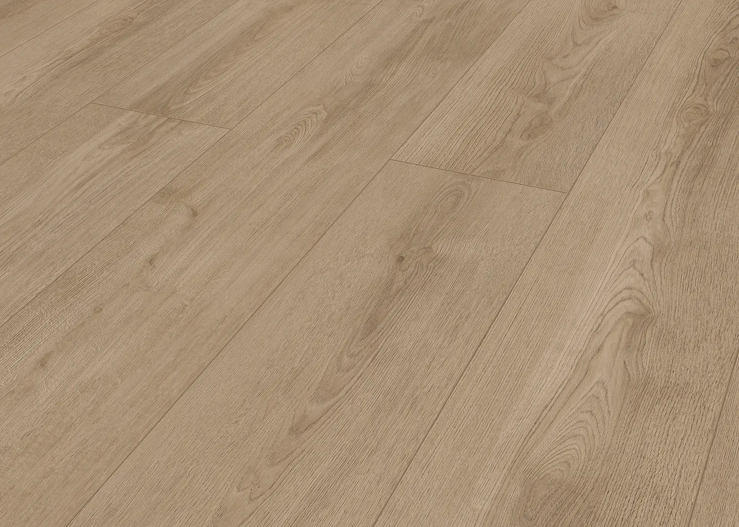 Classen Vinyl Designboden Ceramin Floors Tera Egmont Oak