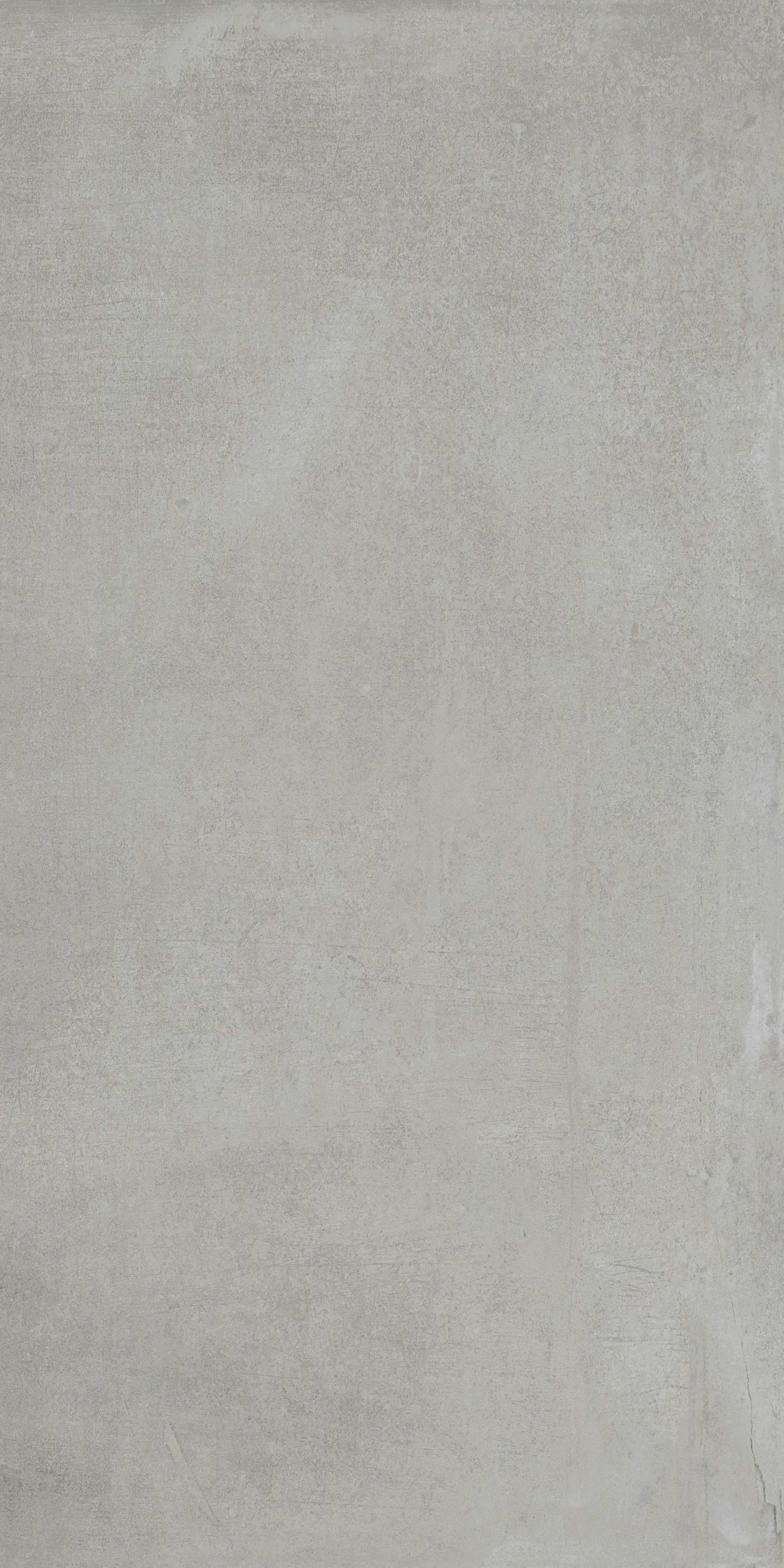 Wand- und Bodenfliese Feinsteinzeug Infinity 60 x 120 cm grau Wand- und Bodenfliese Feinsteinzeug Infinity 60 x 120 cm grau