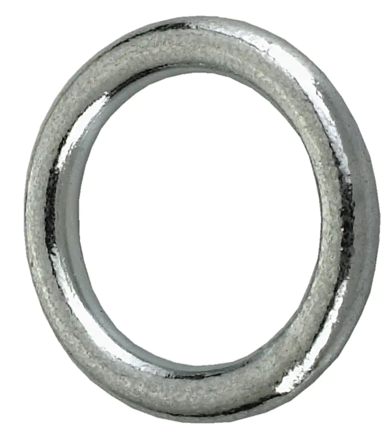 Ring 9,0 x 40 mm, für Schaukel