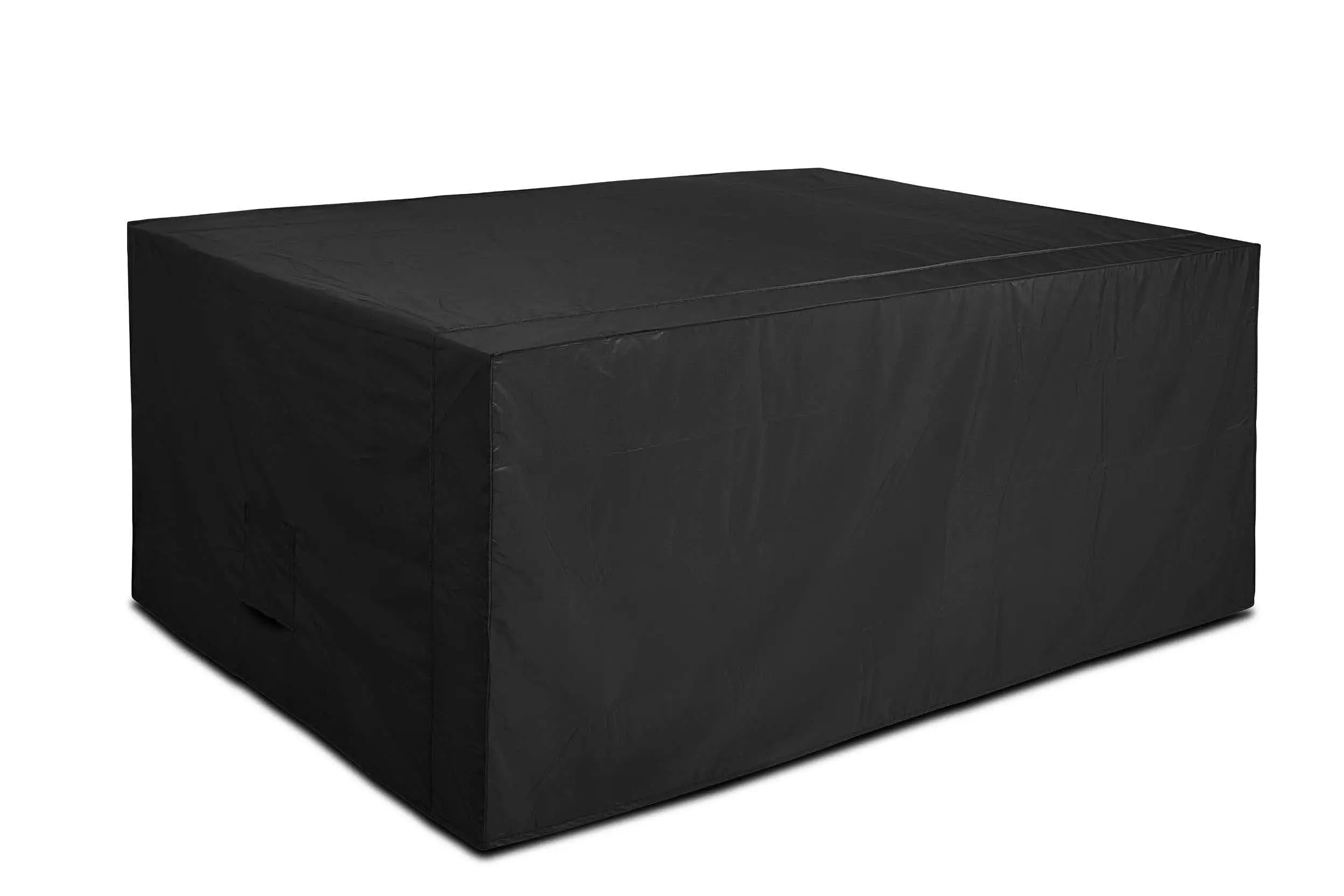 Primaster Schutzhülle Exclusive Lounge-Sets, 400 x 300 x 70 cm 