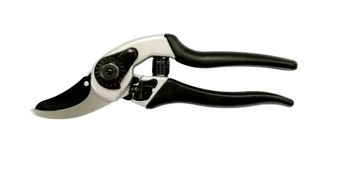 Primaster Profi-Bypass Gartenschere bis zu Ø 20 mm Aststärke