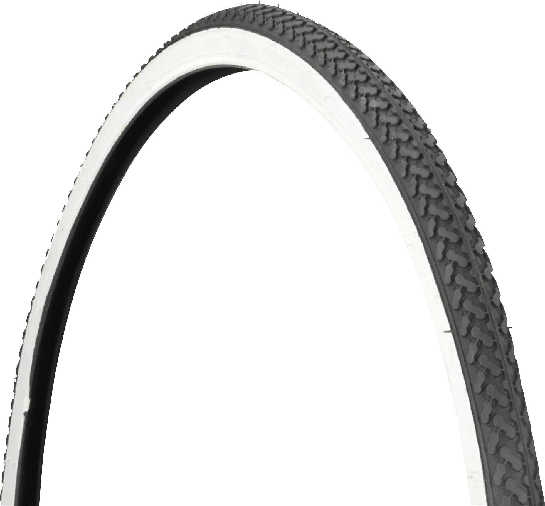 Fischer Fahrradreifen (28 Zoll) 71,12 cm Straße 37-622 mm (ETRTO)