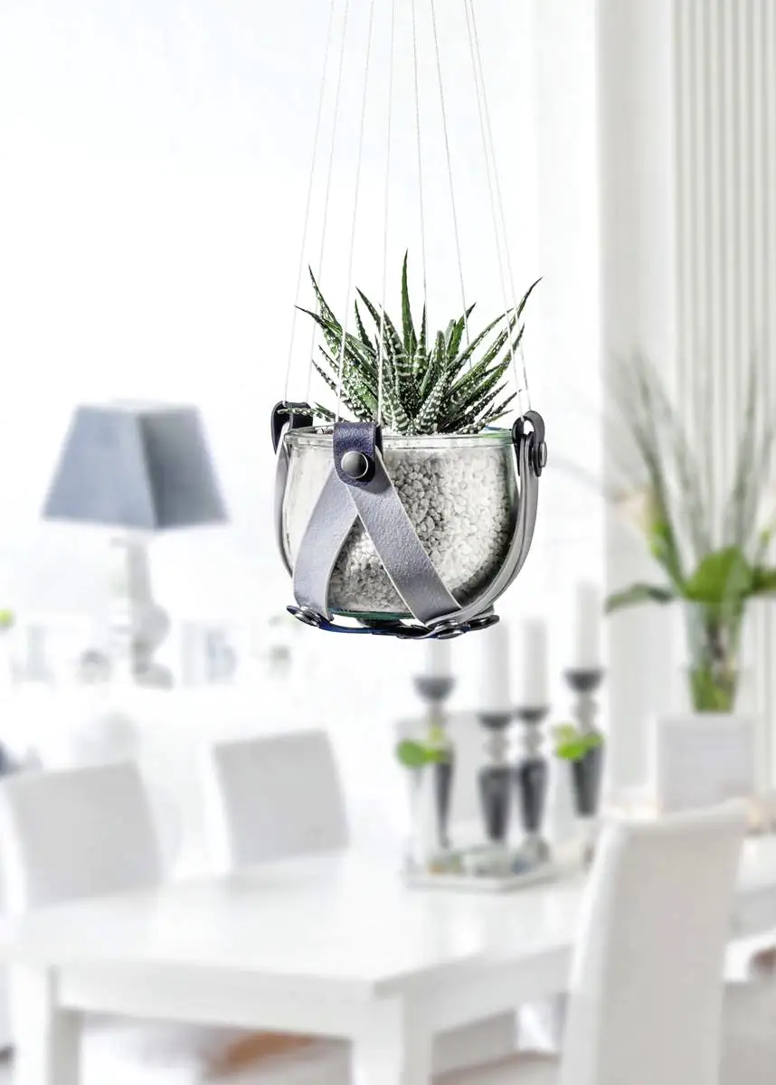 FIMO leather-effect taubengrau 57 g