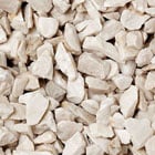 Kies & Splitt günstig online kaufen Zierkies & Ziersplitt
