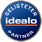 Idealo