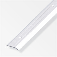 Marley Lüftungsgitter Mit Fliegengaze – 190 X 190 Mm, Für Rohr Ø 150 Mm, Weiß, UV-beständig, Regenabweisend