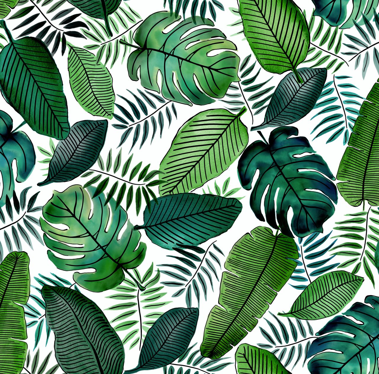 d-c-table Tischdecke Manhattan Vlies Java 150 cm rund