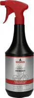 Nigrin Fahrrad-Reiniger 1L