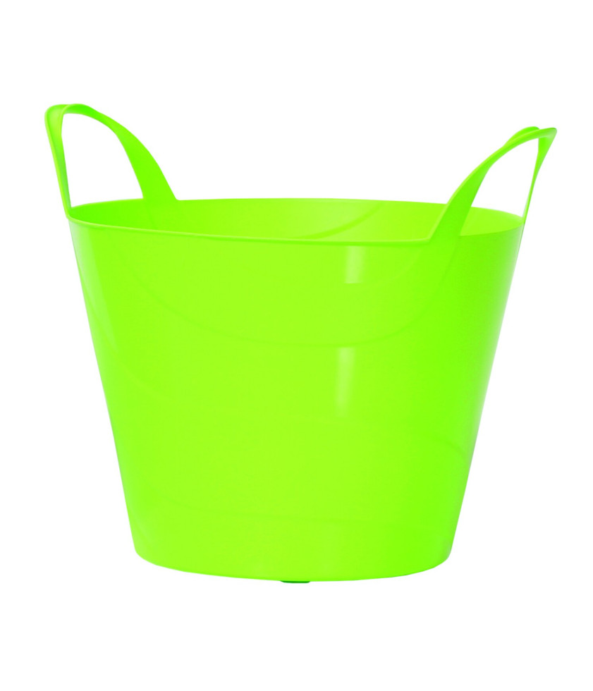 Prosperplast since 1993 Prosperplast Flexkorb Billy 45 l GLO692504227