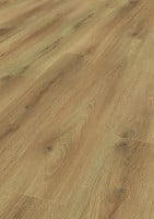Krono Original Laminat mit Trittschalldämmung Wide Range Oak Marie