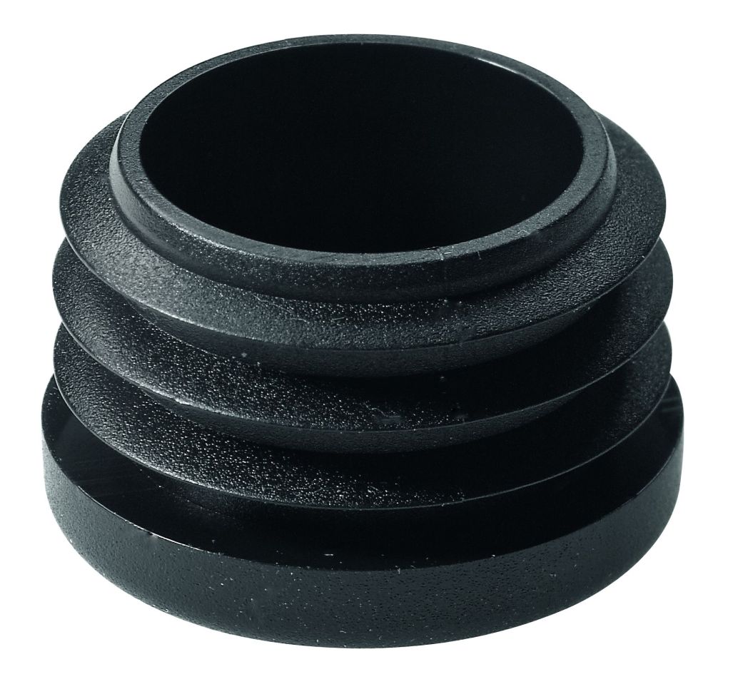 4x Campingtisch Clips - Schiebeschnallen Für Rundrohre 1,9cm Ø Klapptisch Reparatur