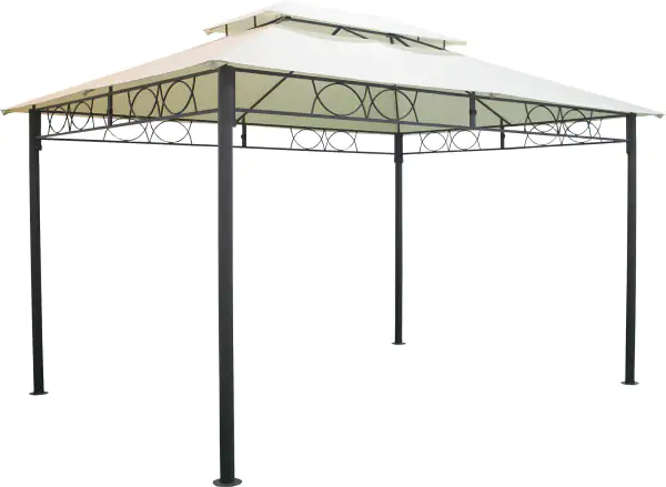 Germany product data sample: Primaster Pavillon Bari 300 x 400 x 275 cm