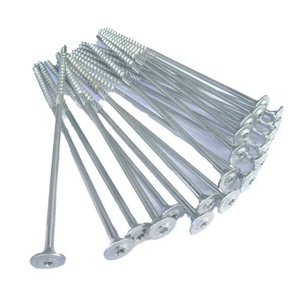 Weihnachtskarten-Set „Robin & Berries“ – 6 Stück Mit Umschlägen (140 X 140 Mm), Fördert Wohltätige Organisationen