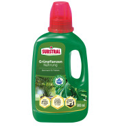 phosphat kalium dnger Purgrn Bloom-Dnger 1 Liter