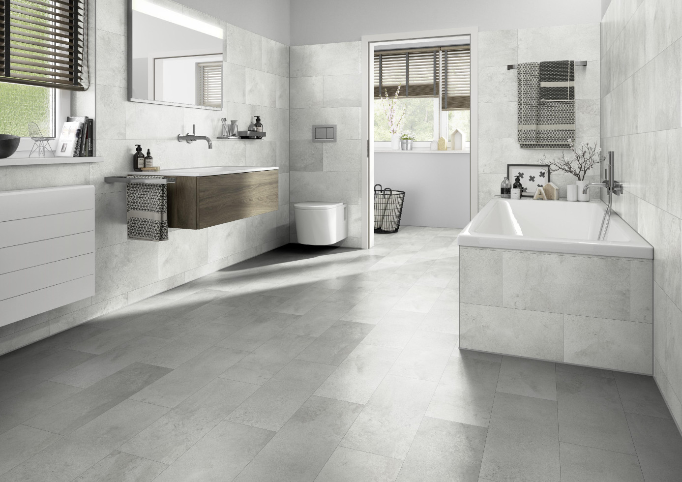 Classen Neo Vario