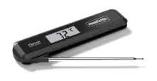 Primaster Fleischthermometer