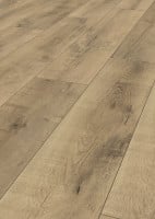 Premium Laminat Gold Volcano Oak 1285 x 242 x 7 mm