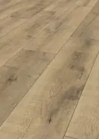 Premium Laminat Gold Volcano Oak 1285 x 242 x 7 mm