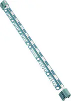 Leifheit Wäschehalter Easyclip Linomatic