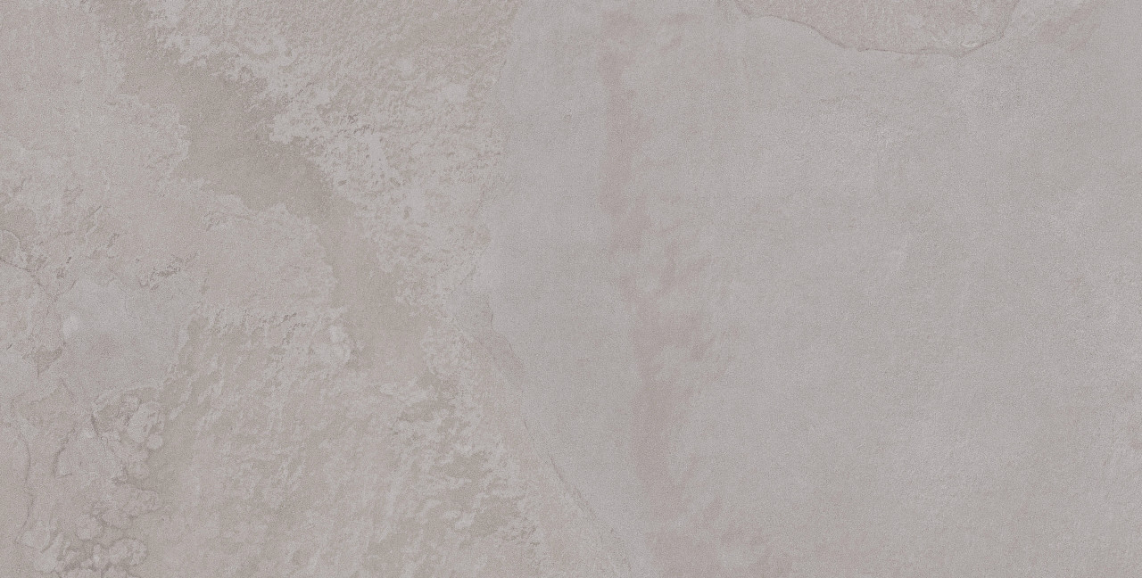 Wandfliese Paradis 30 x 60 cm grau