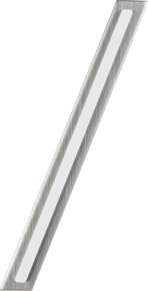 Alpertec Klebezeichen / GLO763149877