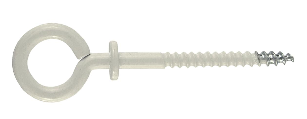 Connex Ringschrauben 5,0 x 62 x 14 mm