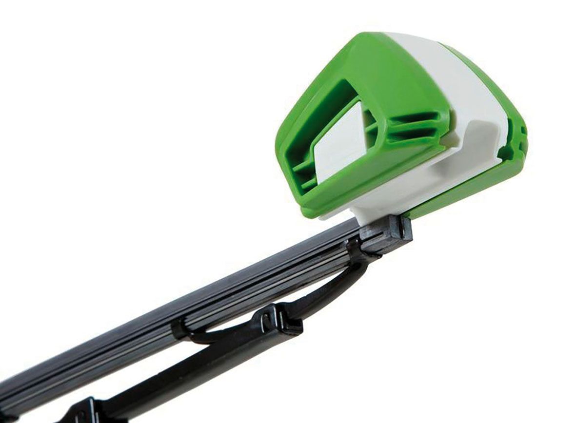ECOCUT Pro - Scheibenwischer Nachschneiden Statt Ne Produktbild-Vorschau 7