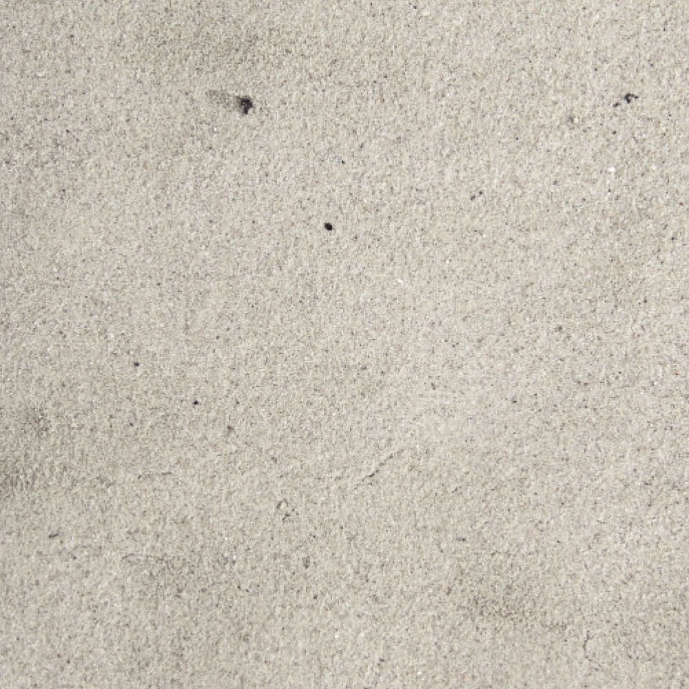 Quarzsand wäschefeucht 0,1 - 0,5 mm 25 kg