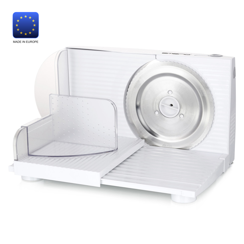 Emerio Allesschneider MS-125000 100 W GFM4386adccb