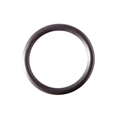 Cornat O-Ring für Grohe Longlife Oberteile Ø 16 mm GLO782222598