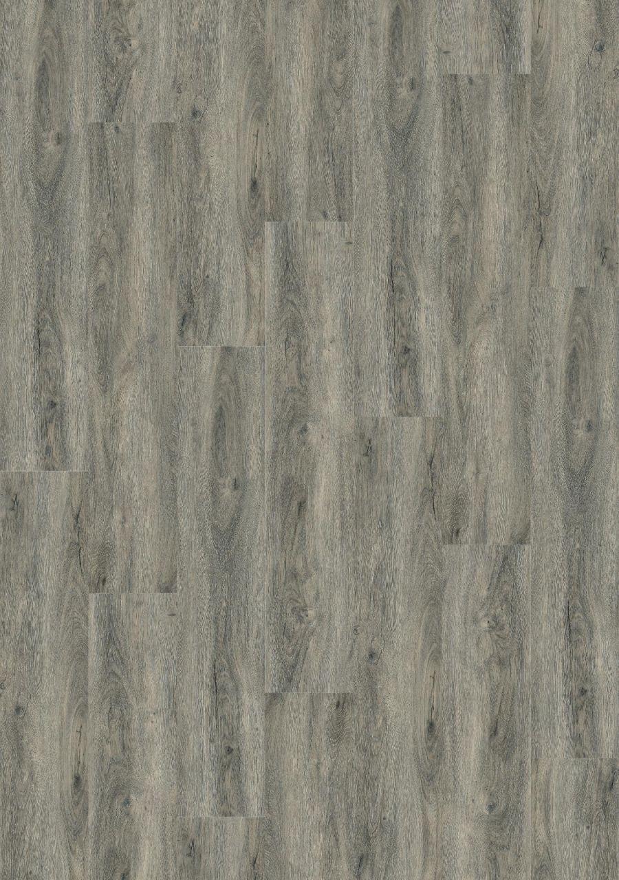 Primaster Vinylboden Eiche Classic