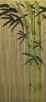 Conacord Deko-Vorhang Bamboo 90 x 200 cm
