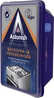 Astonish Backofen- & Herdreiniger 450 g